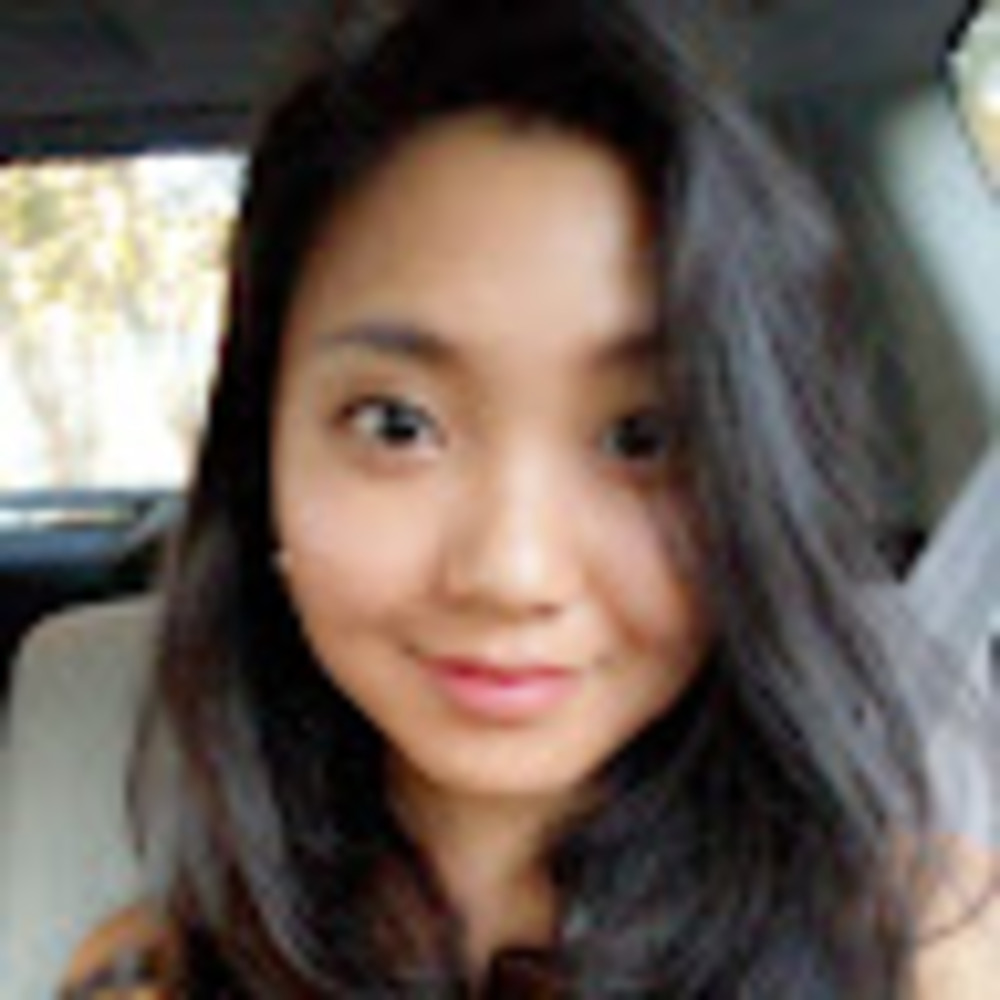 Meet your Posher, Sehee